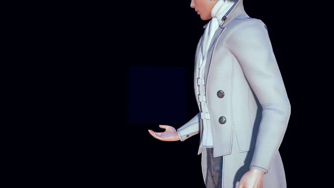 [3D]为所欲为02-序章下