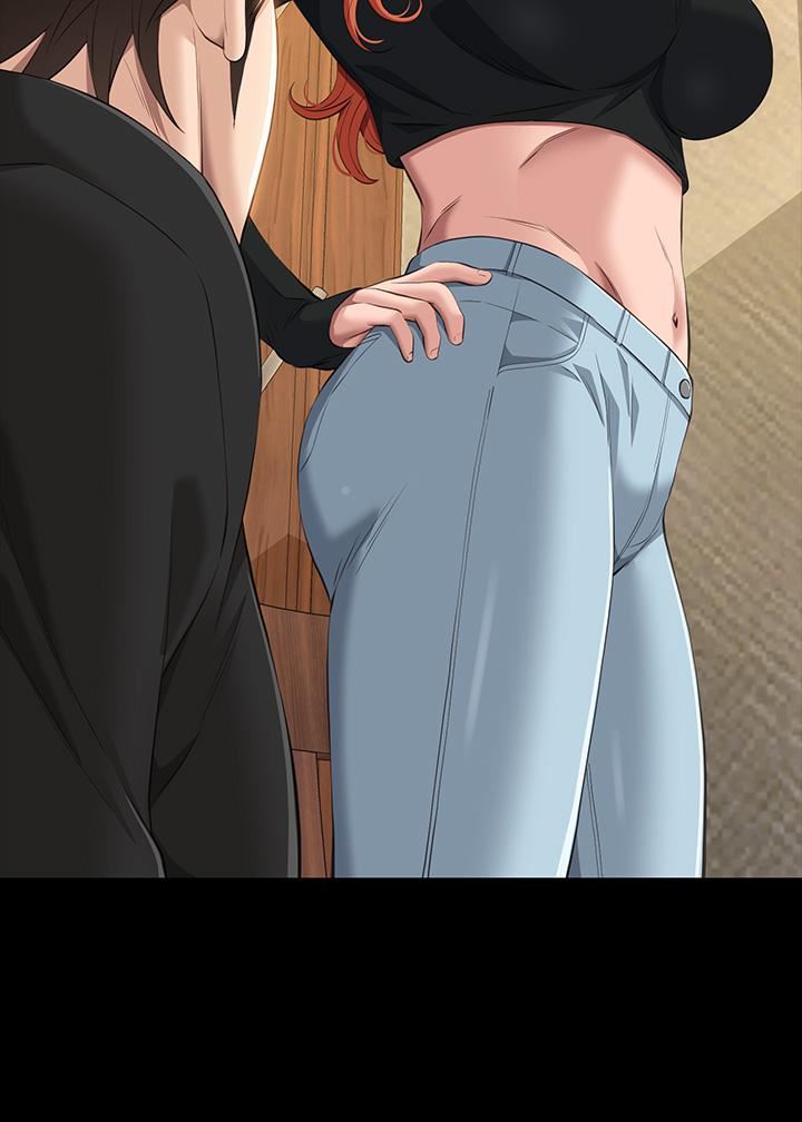 萬能履歷表第37話-你的精液證照還在嗎?