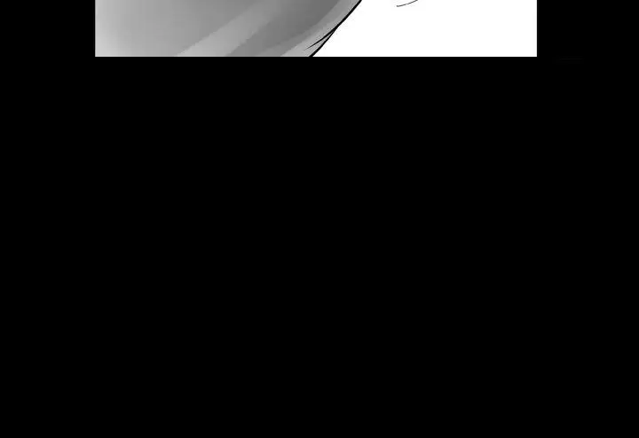 沒想到妹妹會那樣第2話