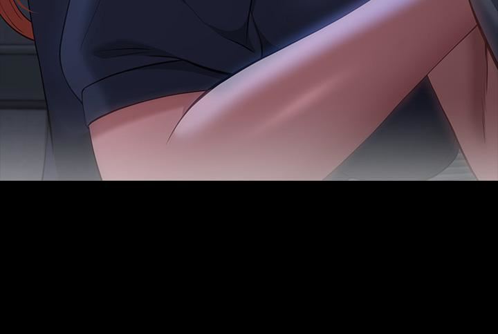 萬能履歷表第45話-可以幫我「這裡」塗藥嗎?