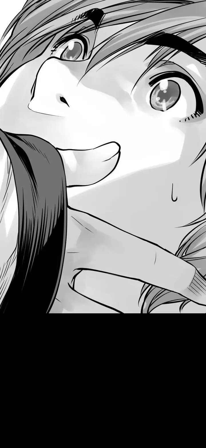 没想到妹妹会那样第4话