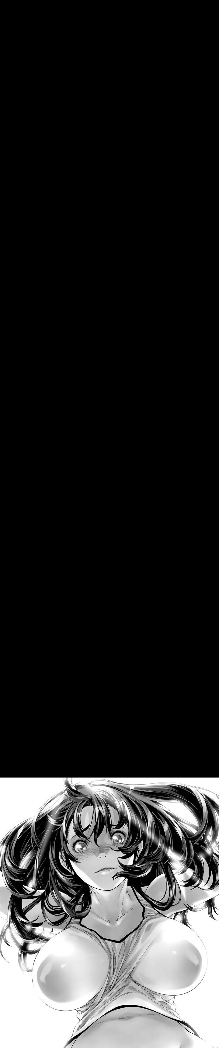 沒想到妹妹會那樣第4話