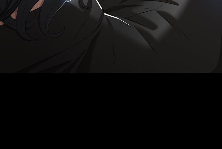 万能履历表第49话-用身体帮男友还债