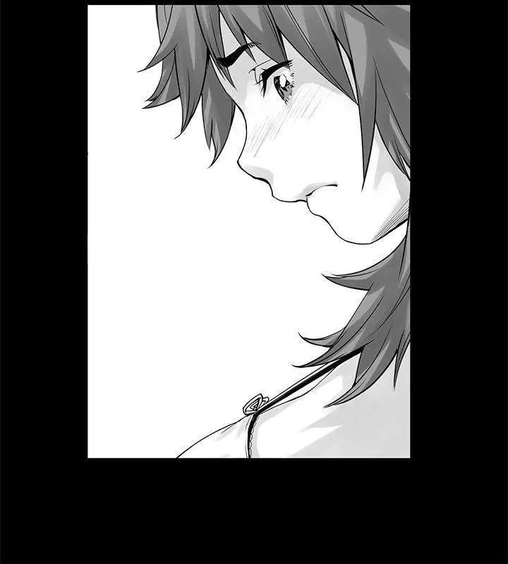 没想到妹妹会那样[Extra]第2话