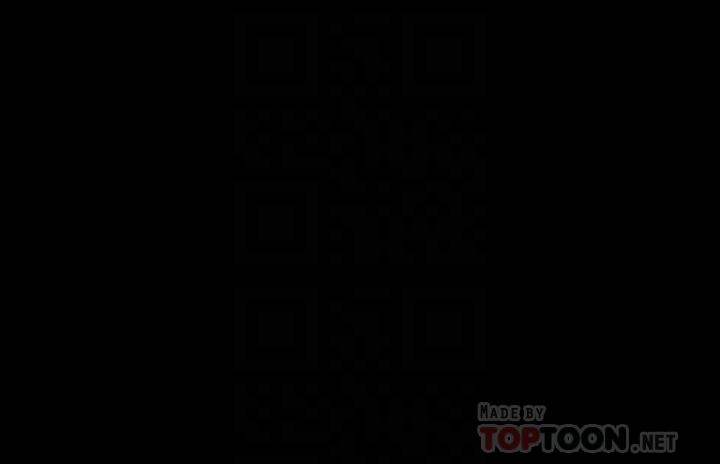 万能履历表第51话-臭婊子,给我大声叫!