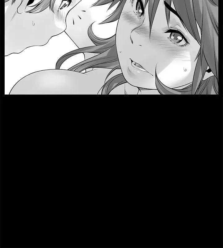 没想到妹妹会那样最终话