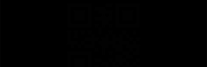 万能履历表第57话-徐老师,妳叫太大声瞭~