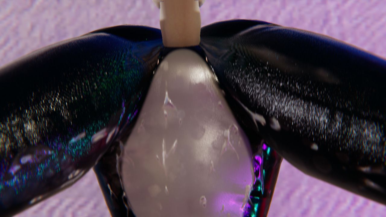 [3D]为所欲为22-林轻舞篇六