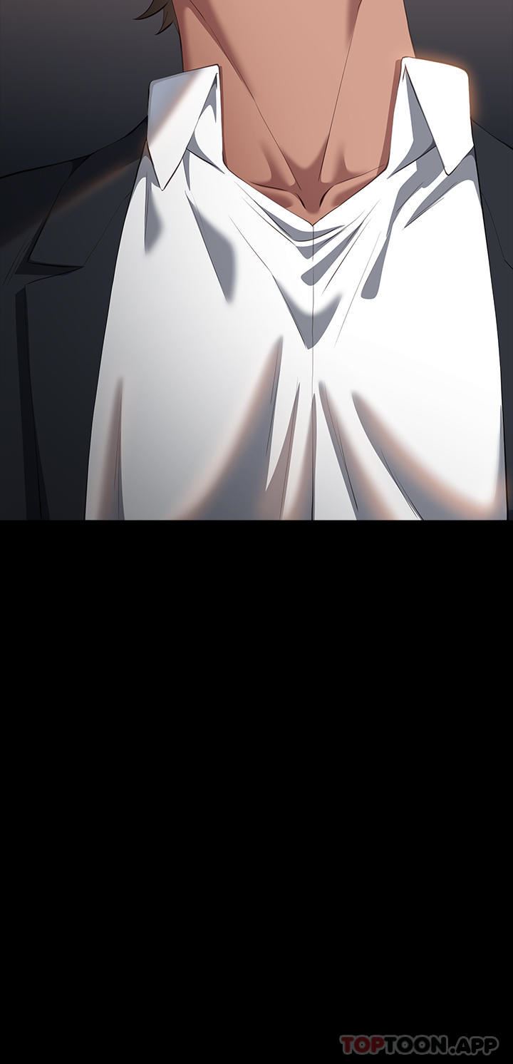 万能履历表第64话-一言不合就开干