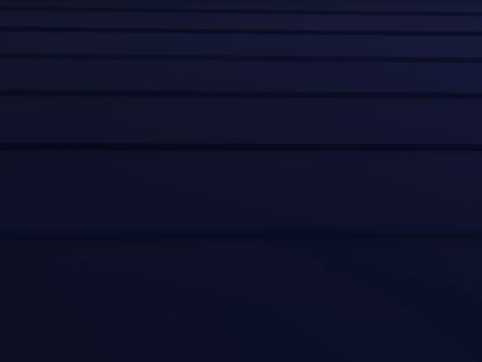 [3D]为所欲为28-林轻舞篇十二