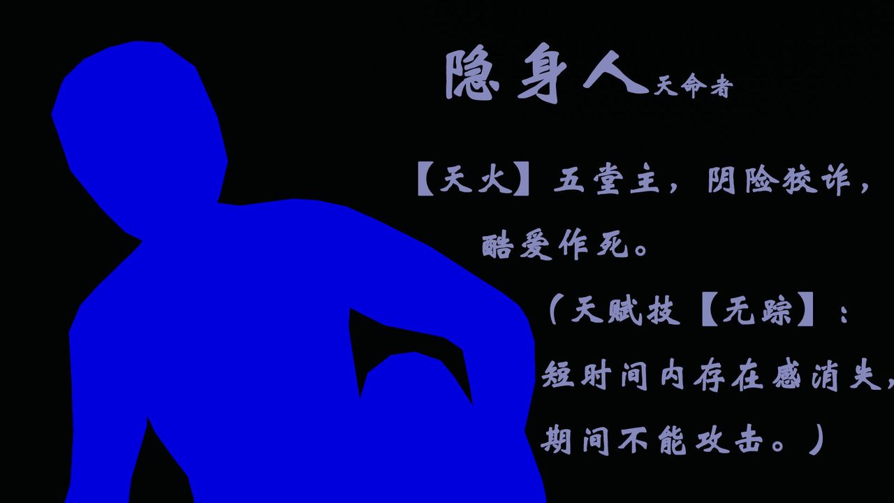 [3D]为所欲为28-林轻舞篇十二