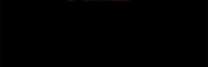 万能履历表第70话-第1季最终话-宣告新开始的履历表