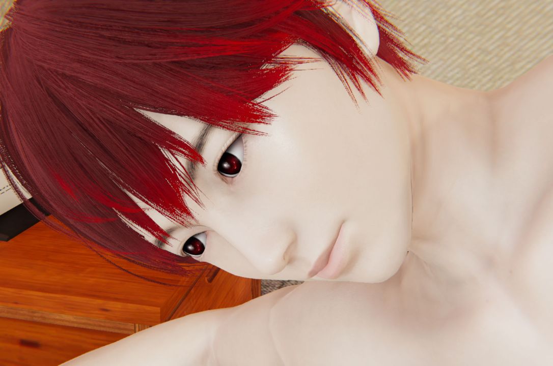 [3D]为所欲为30-林轻舞篇十四