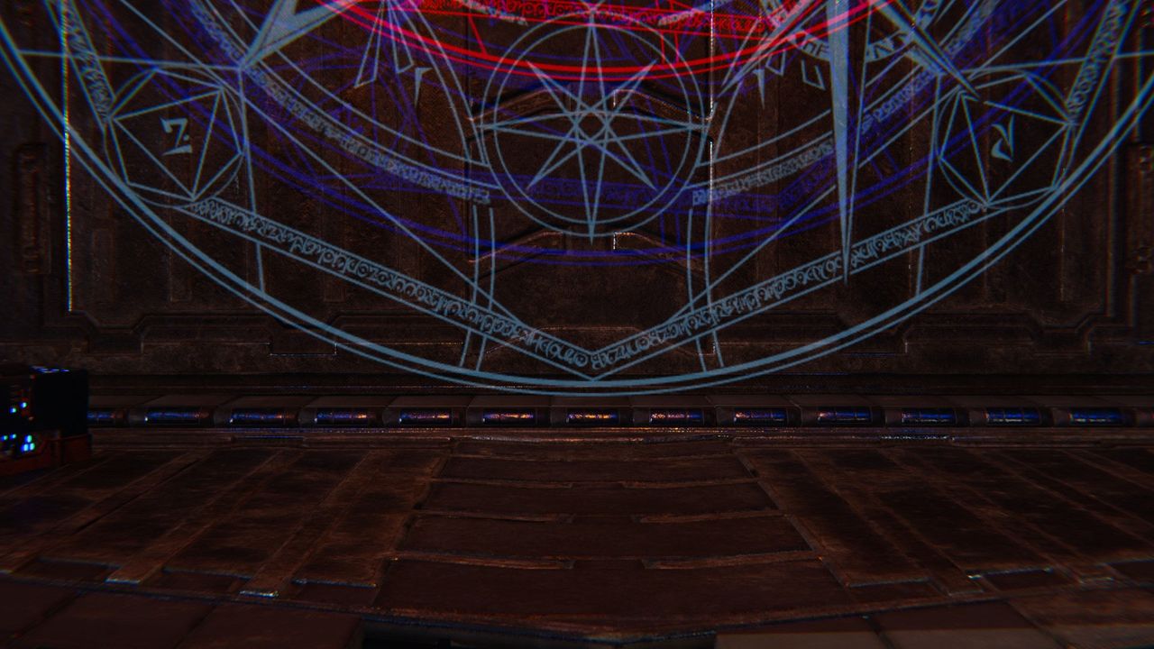 [3D]为所欲为31-魔都大战篇一