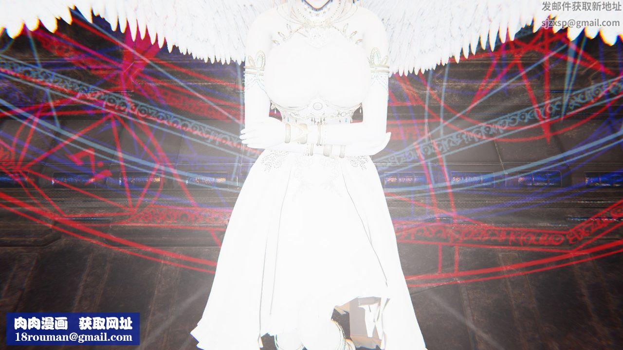 [3D]为所欲为31-魔都大战篇一