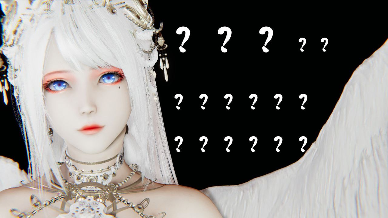 [3D]为所欲为31-魔都大战篇一