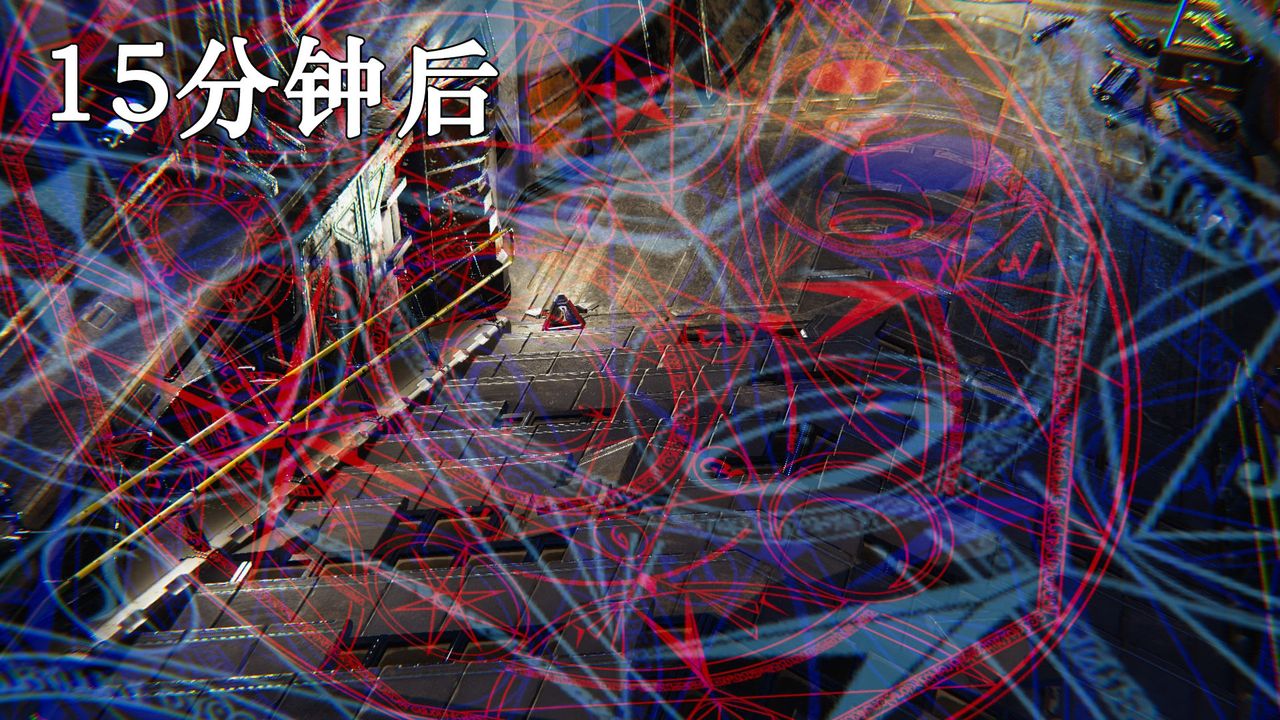 [3D]为所欲为31-魔都大战篇一