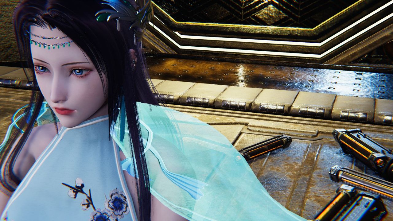 [3D]为所欲为31-魔都大战篇一