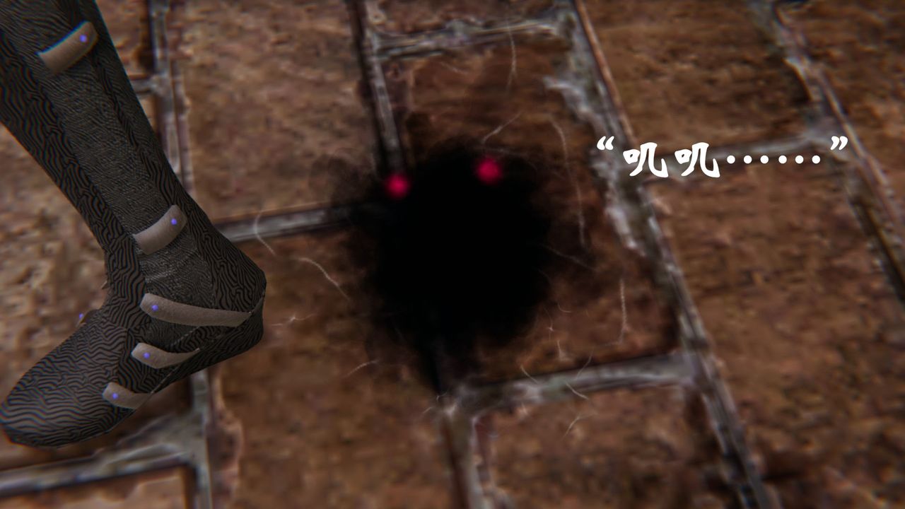 [3D]为所欲为31-魔都大战篇一