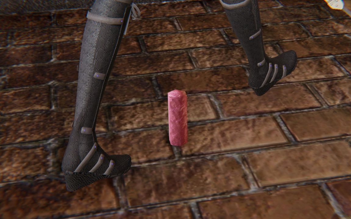 [3D]为所欲为32-魔都大战篇二