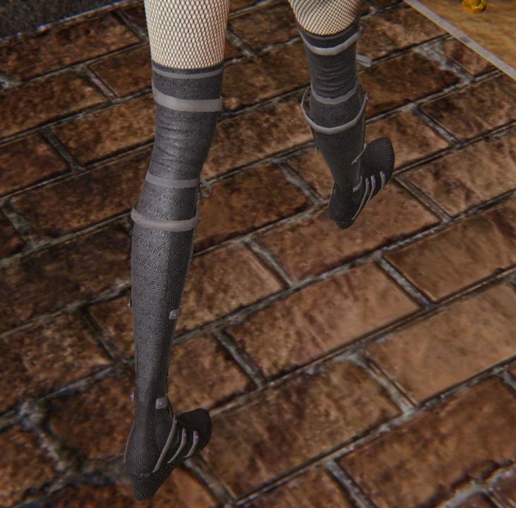 [3D]为所欲为32-魔都大战篇二