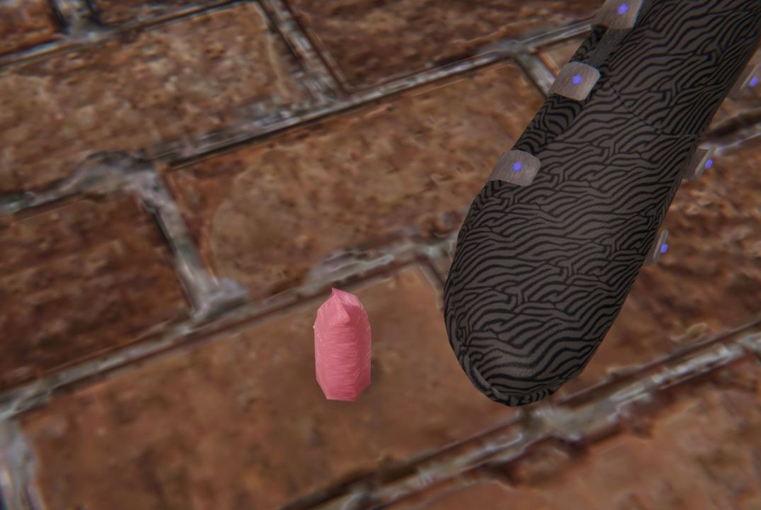 [3D]为所欲为32-魔都大战篇二