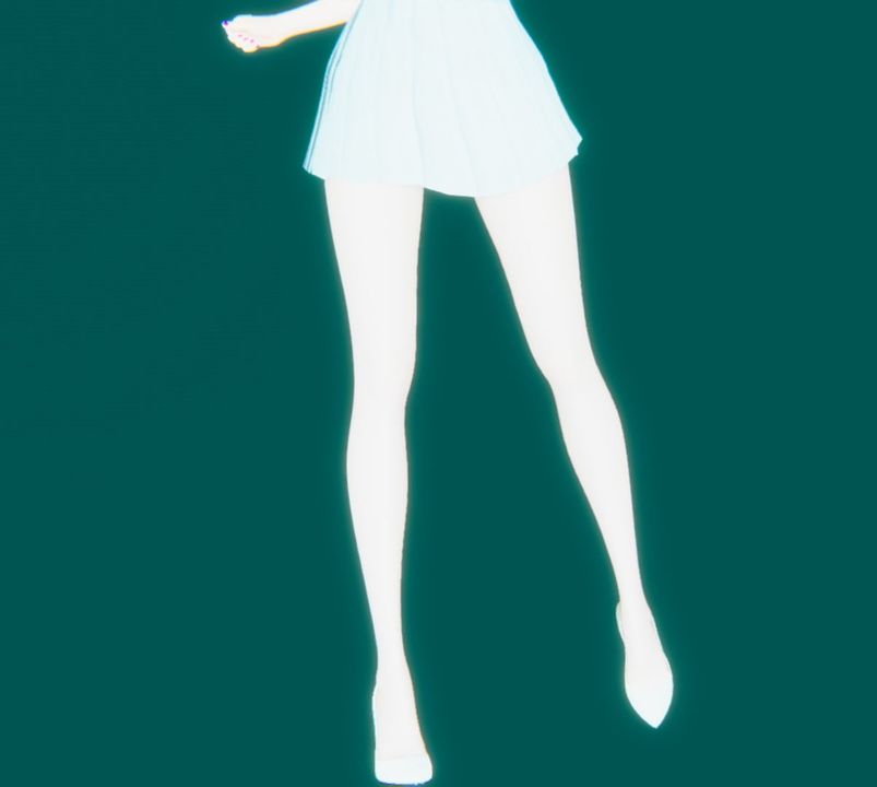 [3D]为所欲为39-魔都大战篇九