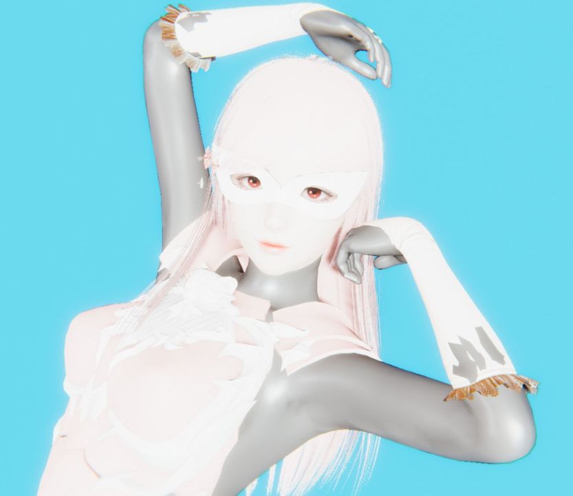 [3D]為所欲為39-魔都大战篇九