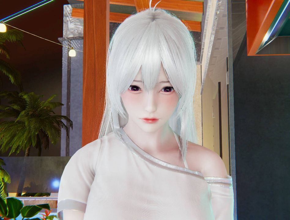 [3D]为所欲为40-魔都大战篇十