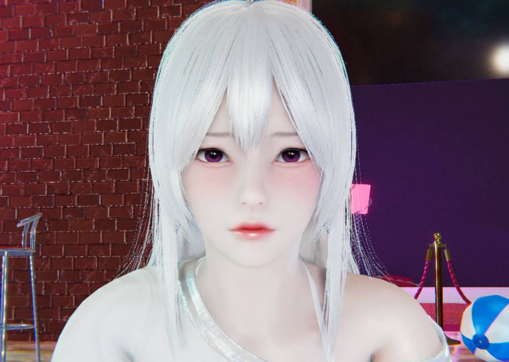 [3D]为所欲为40-魔都大战篇十