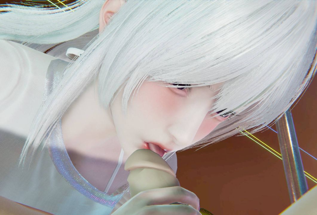 [3D]为所欲为40-魔都大战篇十