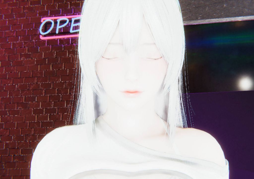 [3D]為所欲為40-魔都大战篇十