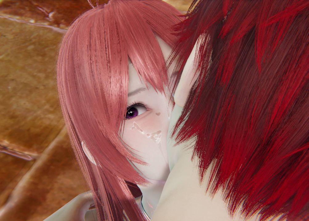 [3D]为所欲为41-魔都大战篇十一