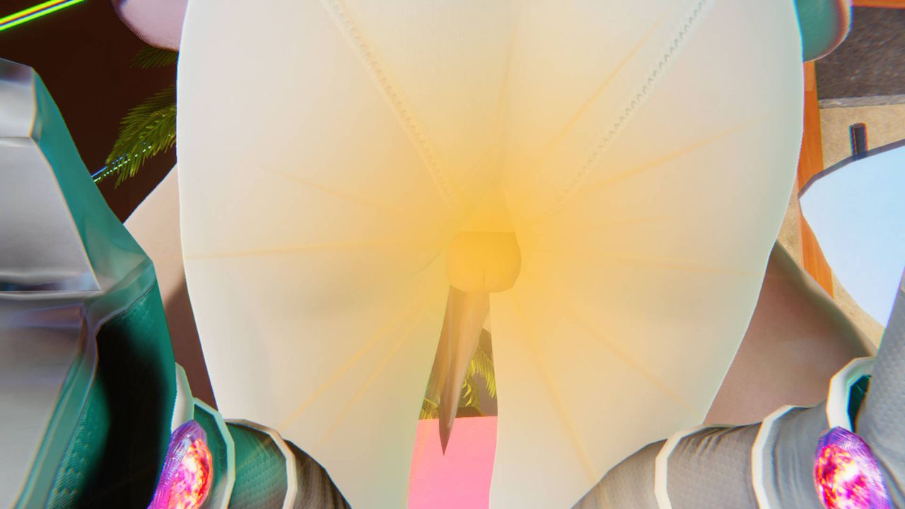 [3D]為所欲為41-魔都大战篇十一