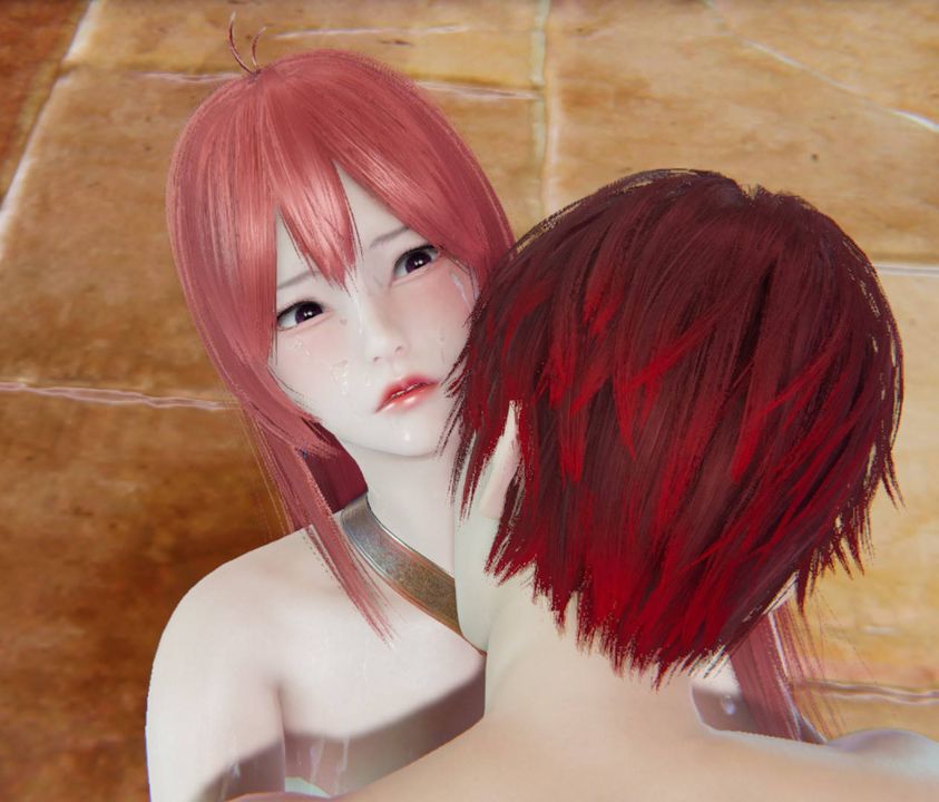 [3D]為所欲為41-魔都大战篇十一