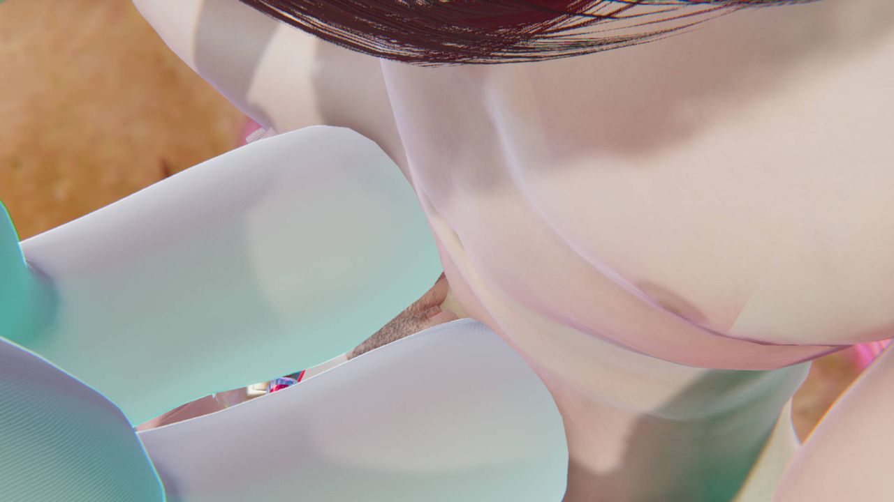 [3D]为所欲为42-魔都大战篇十二