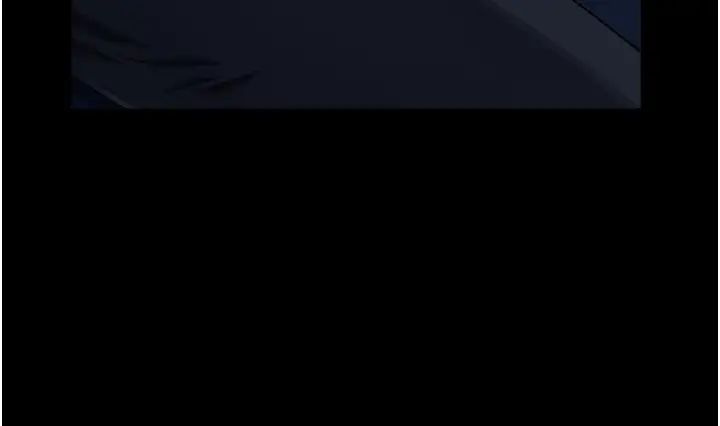 萬能履歷表第86話-不準你碰我妹!!