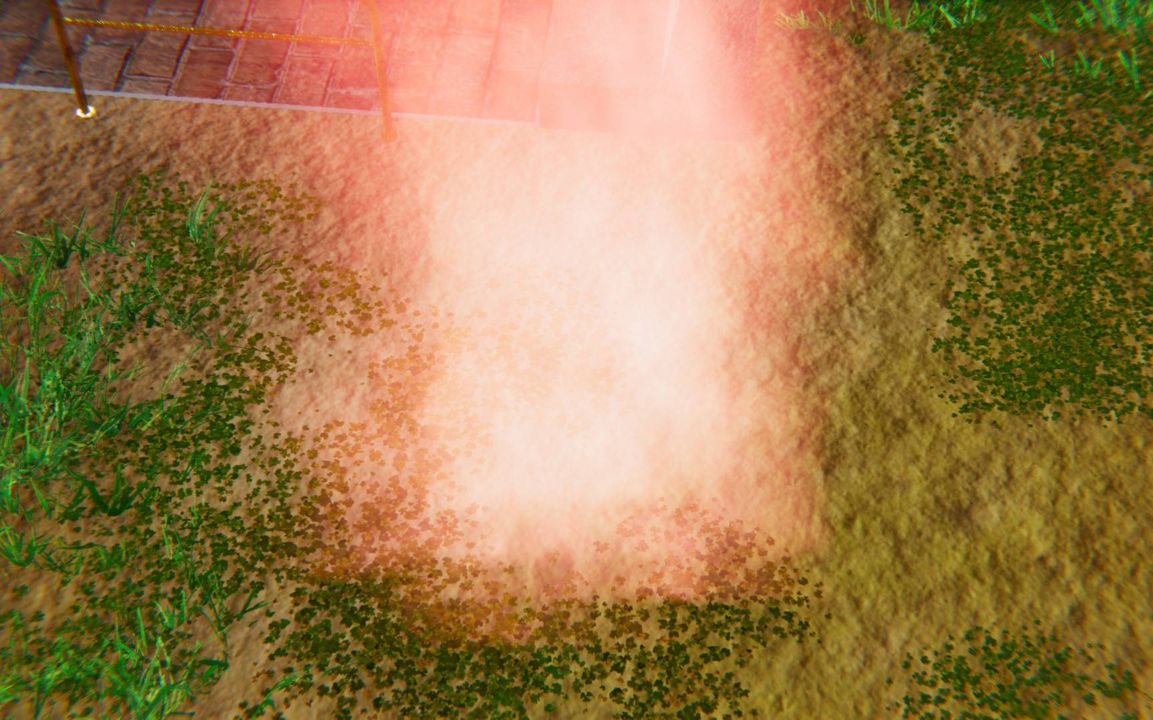 [3D]为所欲为44-魔都大战篇十四