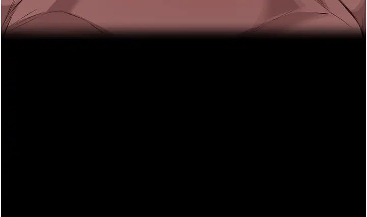 万能履历表第88话-妳果然没让我失望