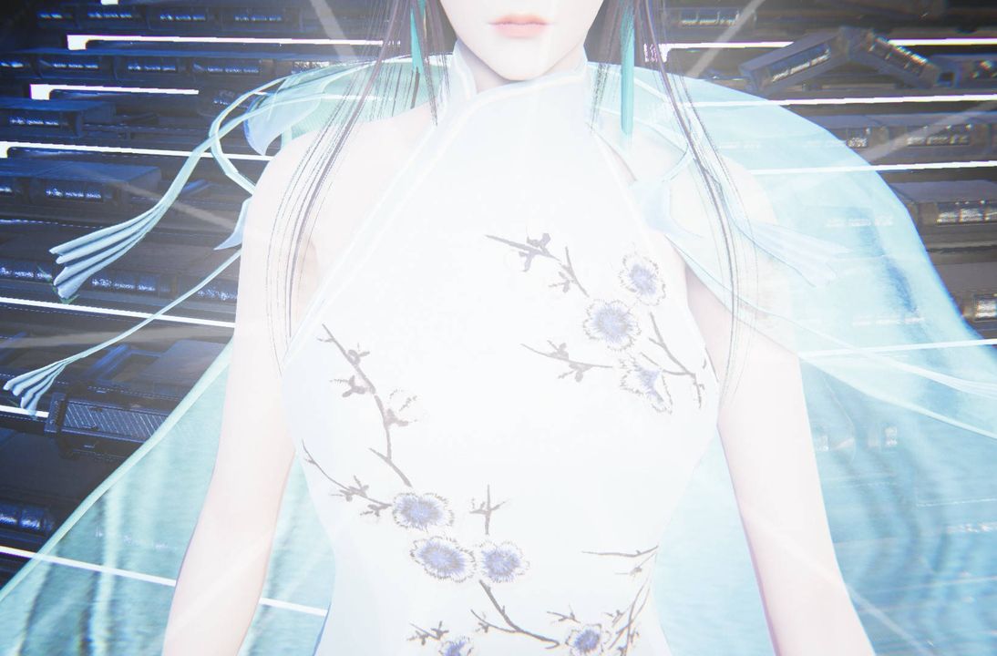 [3D]为所欲为45-魔都大战篇十五