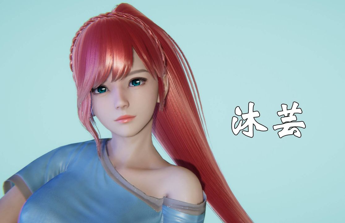 [3D]为所欲为45-魔都大战篇十五