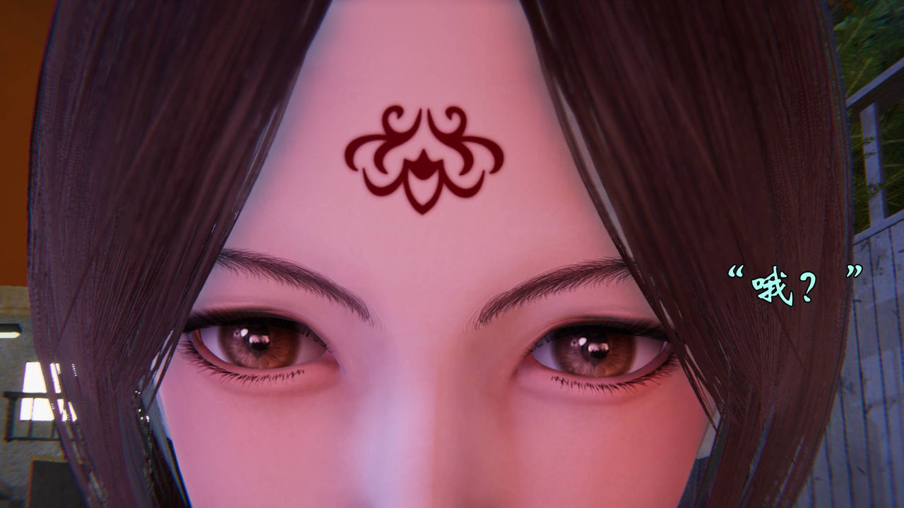 [3D]為所欲為54-魔都大战篇二十四