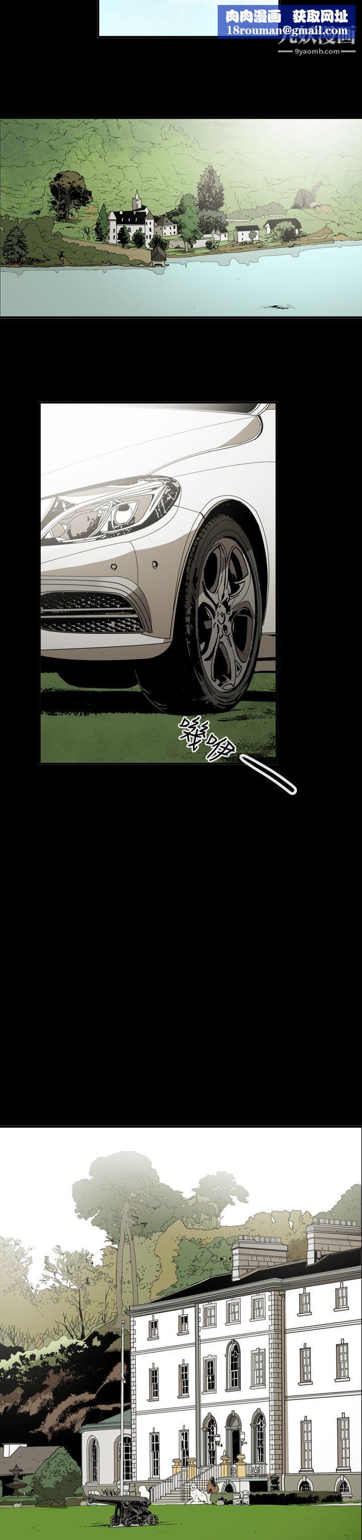 ACE:禁断的诈欺之夜第2季-第27话