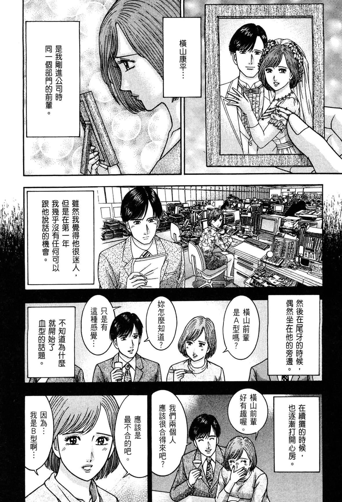 [村生ミオ]現代美人妻図鑑[中國翻訳][DL版][村生ミオ]現代美人妻図鑑[中國翻訳][DL版]