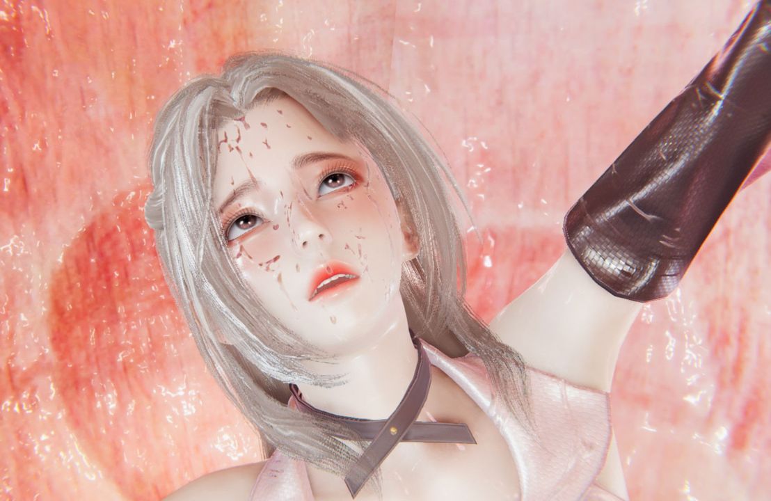 [3D]为所欲为前传-欲望深渊第04话