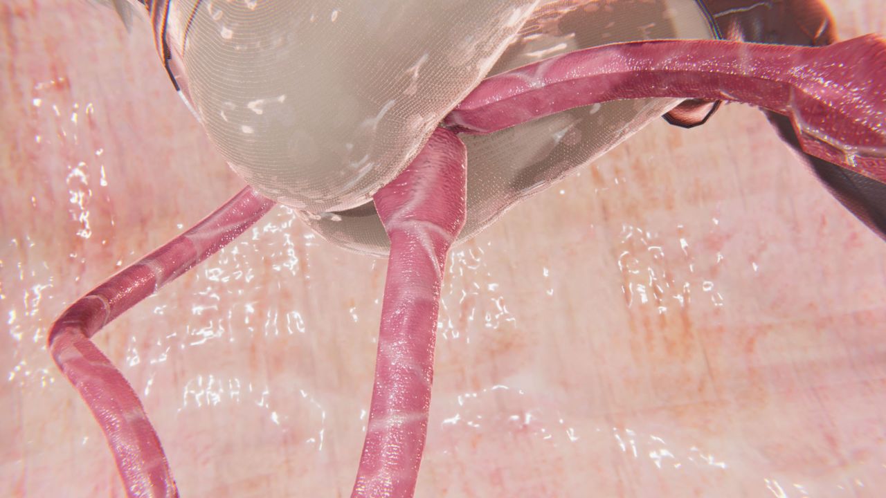 [3D]为所欲为前传-欲望深渊第04话