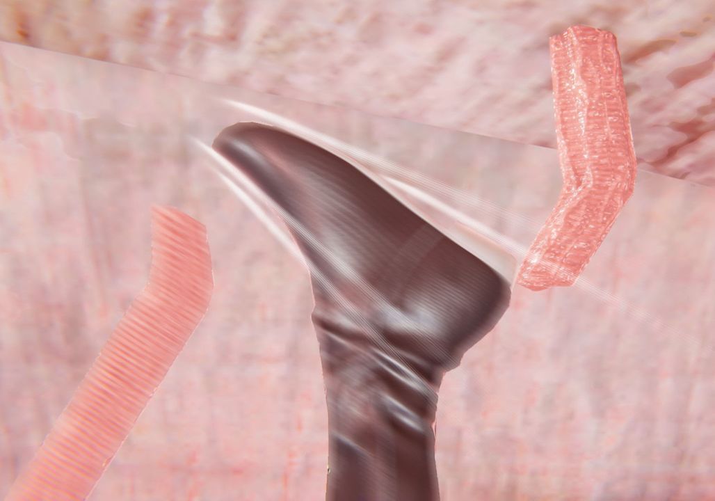 [3D]为所欲为前传-欲望深渊第05话