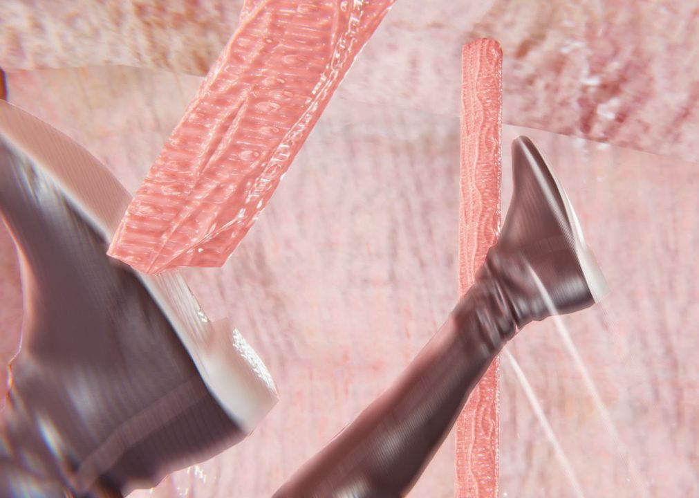 [3D]為所欲為前傳-欲望深淵第05話