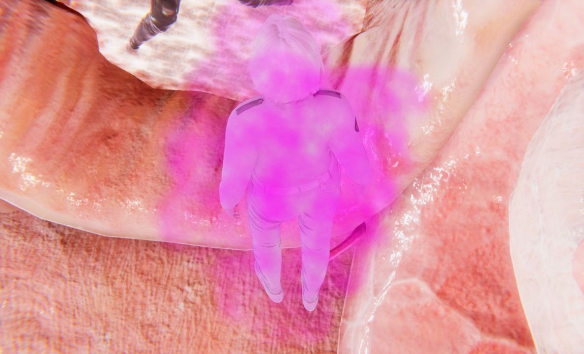 [3D]为所欲为前传-欲望深渊第05话