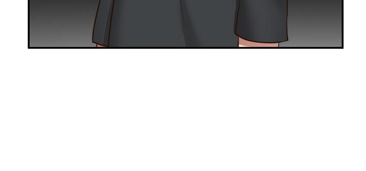 愿望不射限第23话-无法回头的淫乱关系